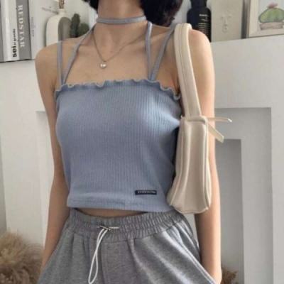 bd体育app官方下载