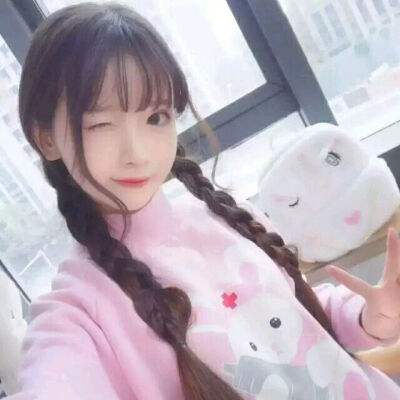 bd体育app官方下载