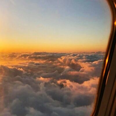 炸金花单机游戏app下载