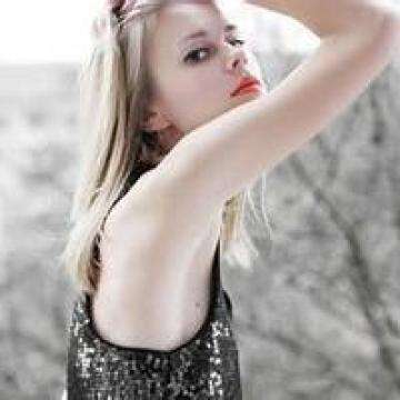 麻将胡了2的网站