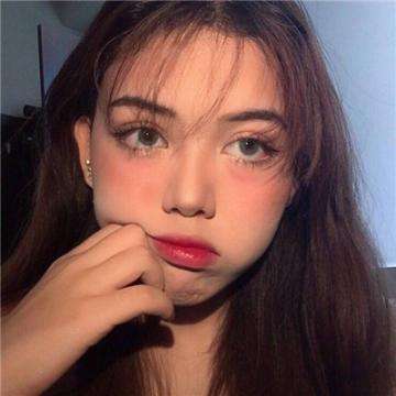 bd体育app官方下载