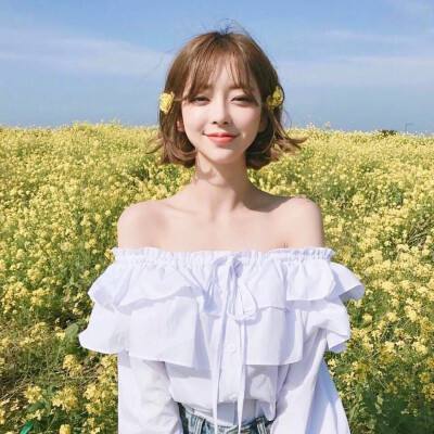 澳门·新甫京娱乐娱城app下载